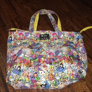 EUC Jujube Sea Amo Super Be